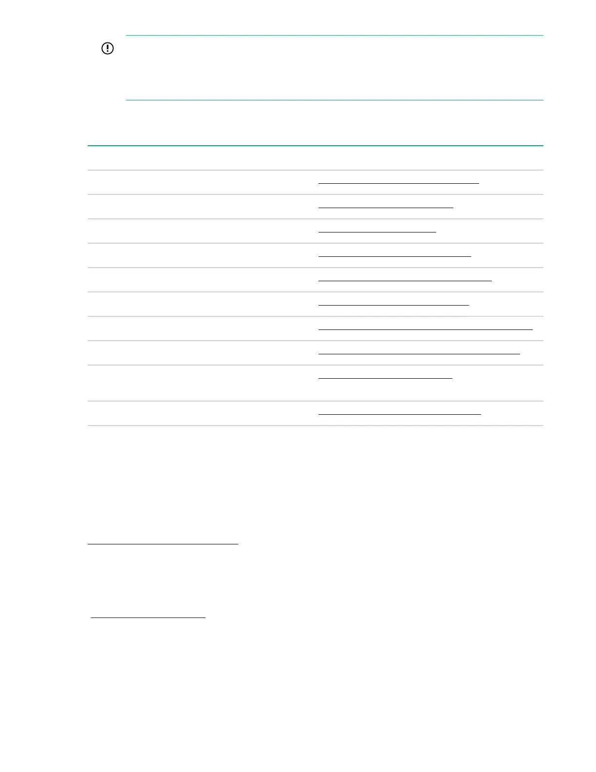 Page #178 background image