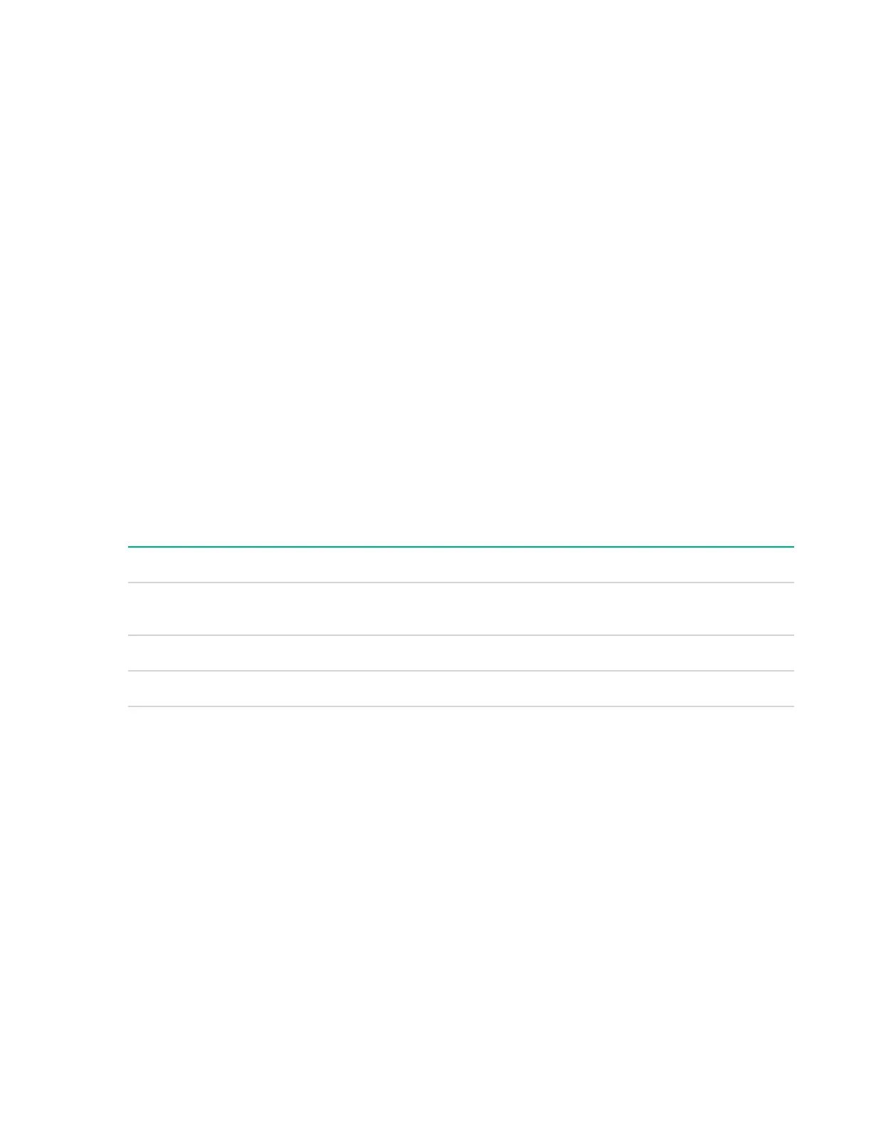 Page #181 background image