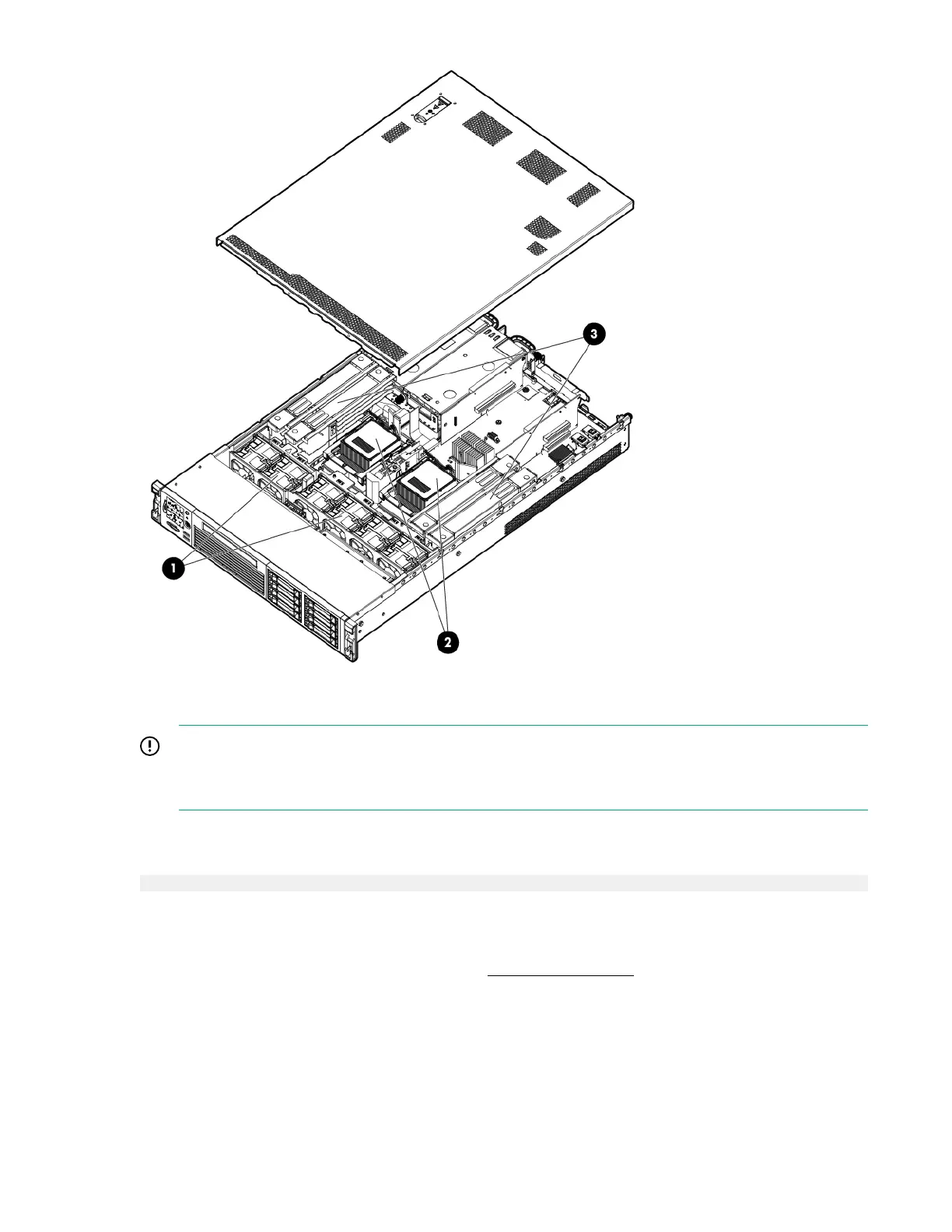 Page #182 background image