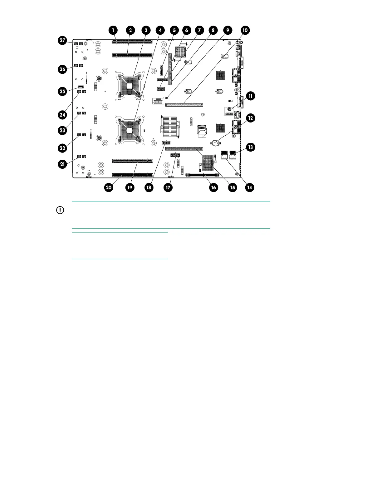 Page #183 background image
