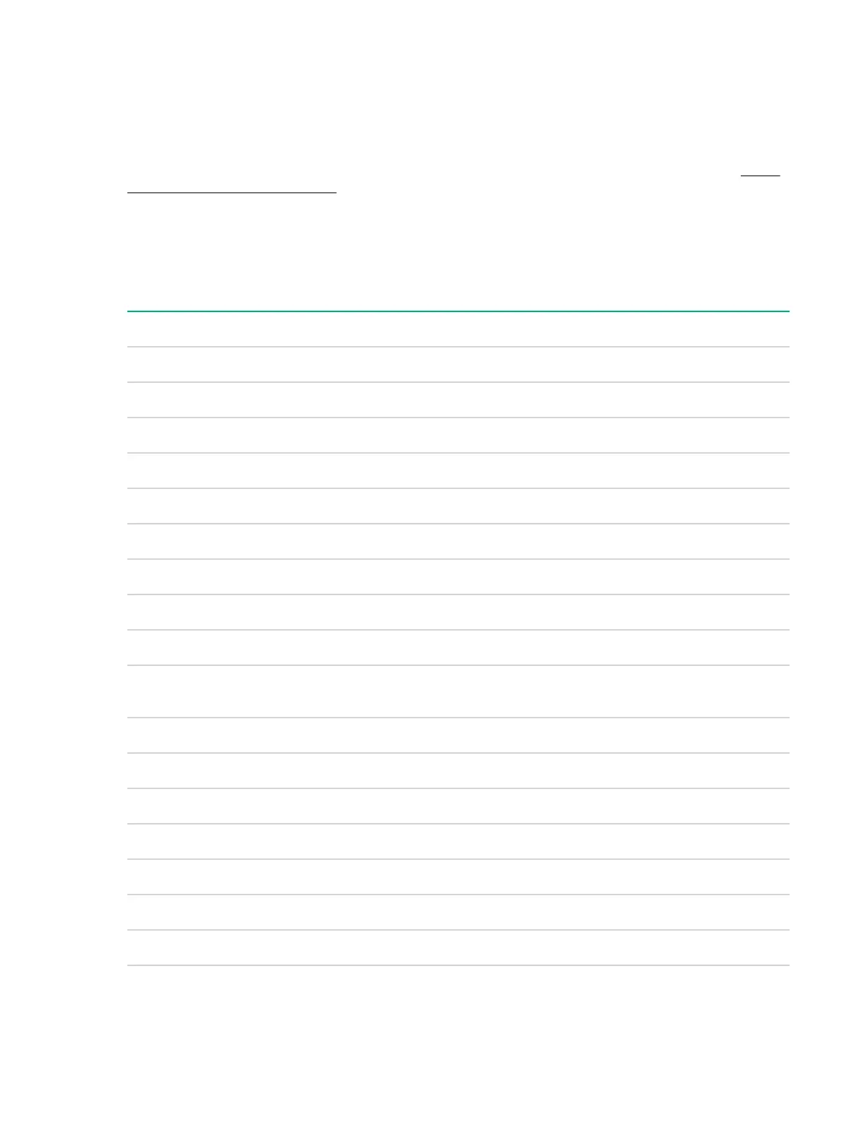 Page #188 background image