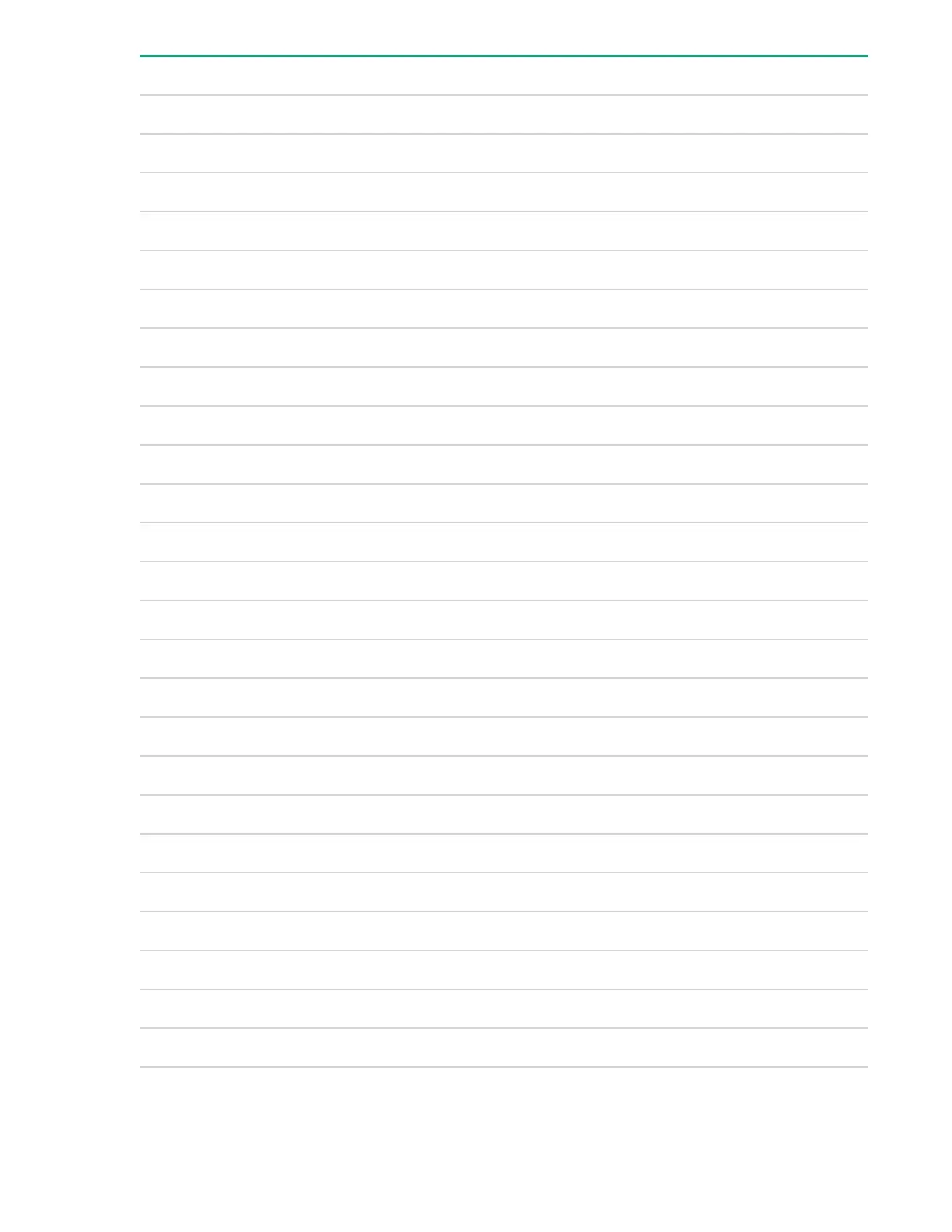 Page #190 background image
