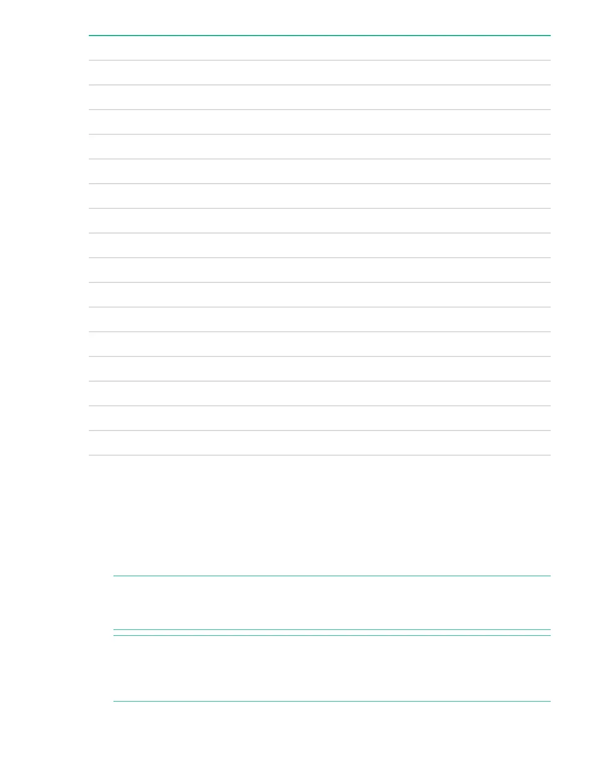 Page #191 background image