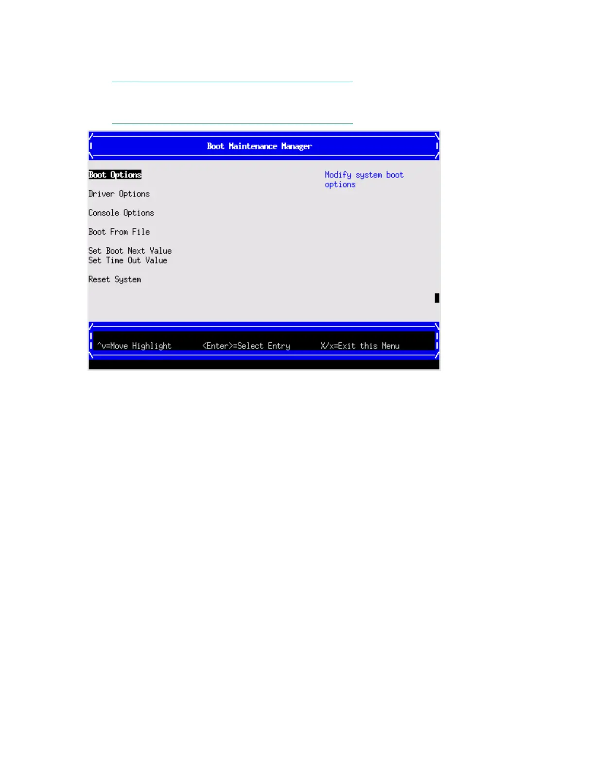 Page #193 background image