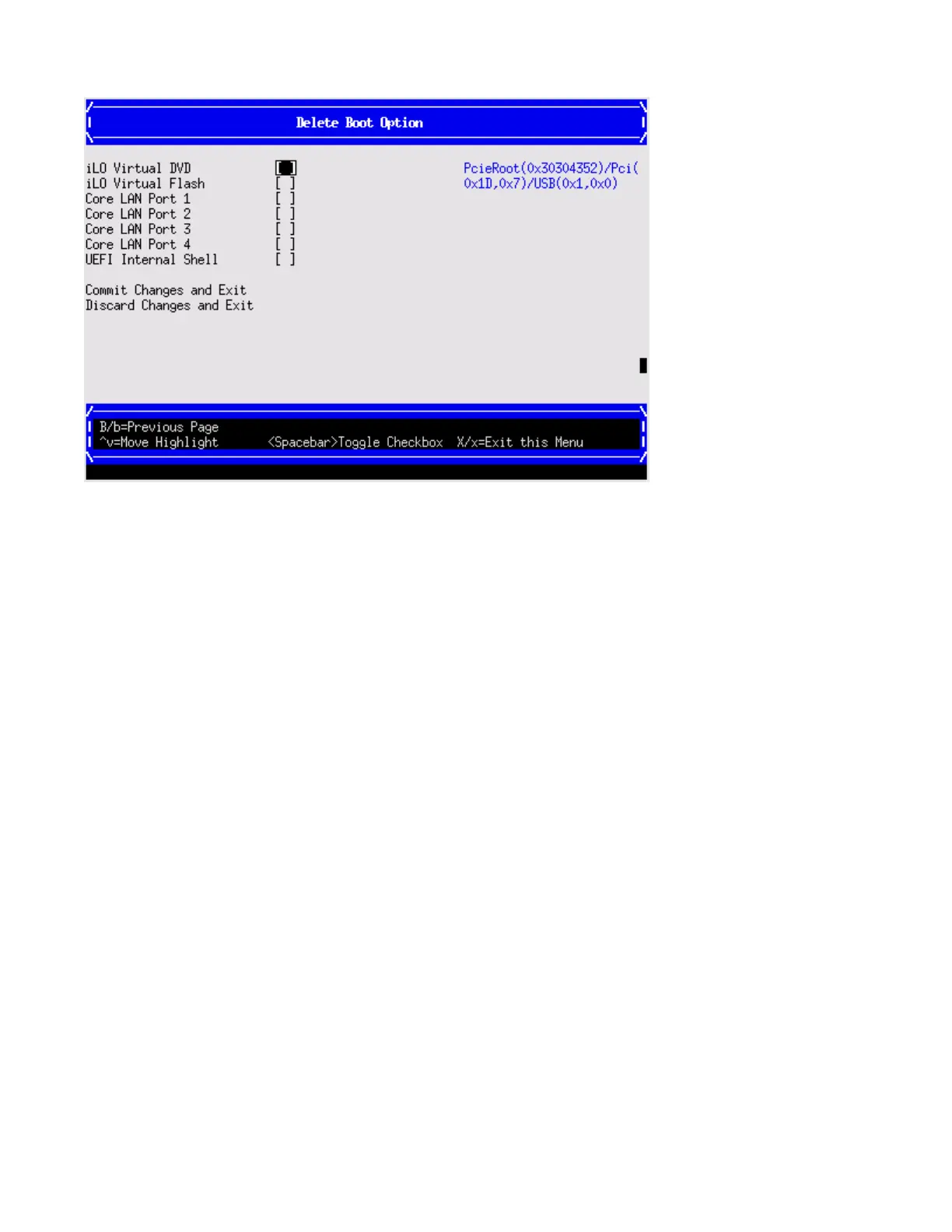 Page #196 background image