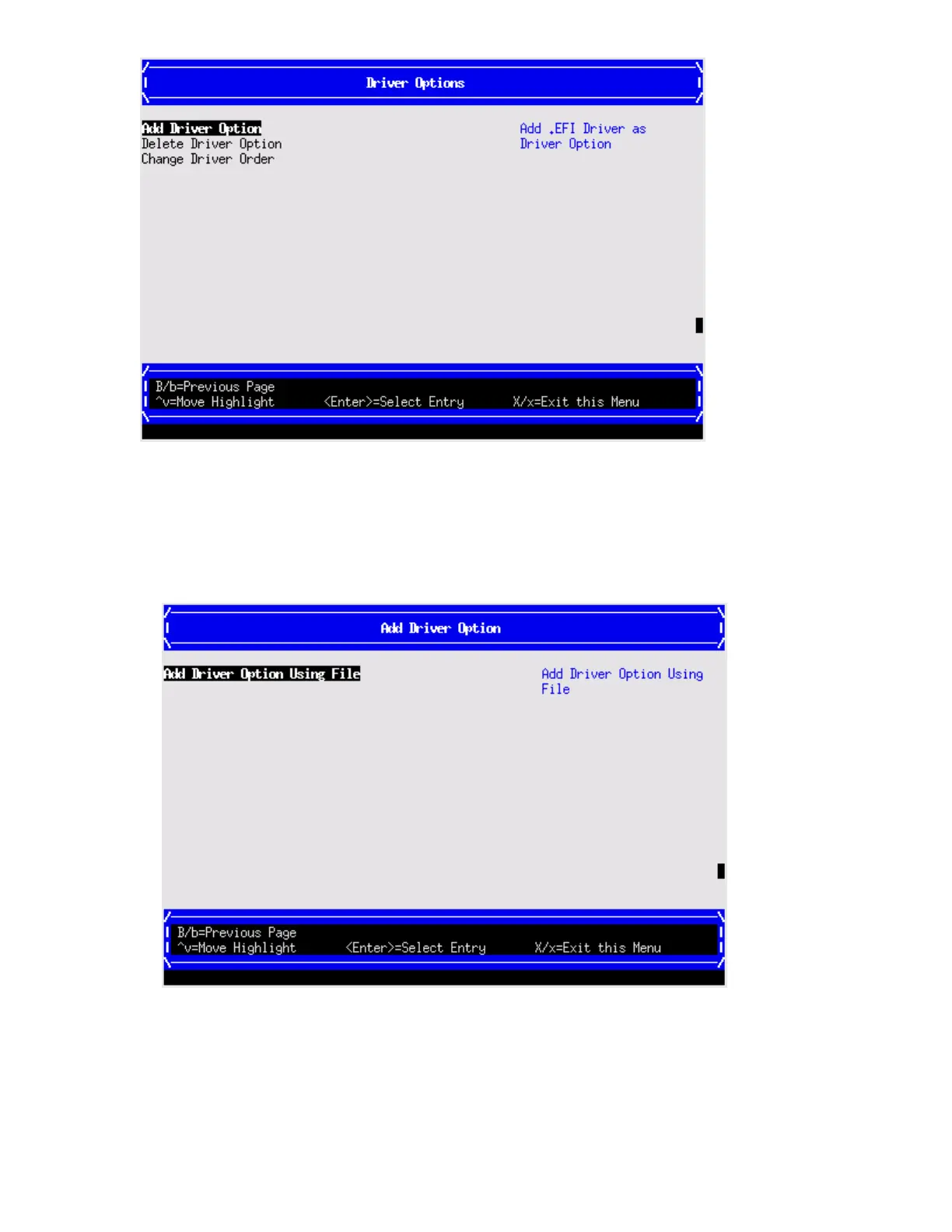 Page #198 background image