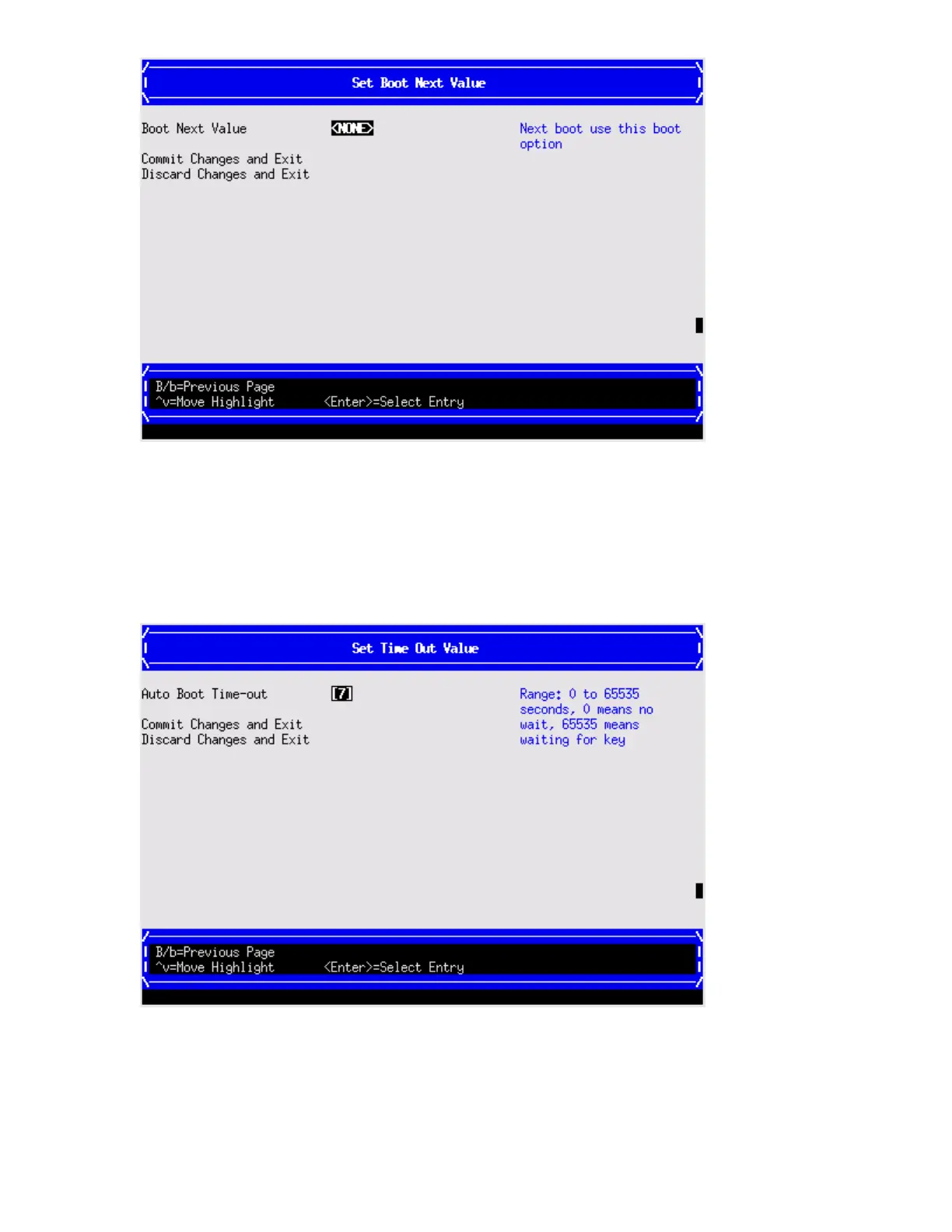 Page #201 background image