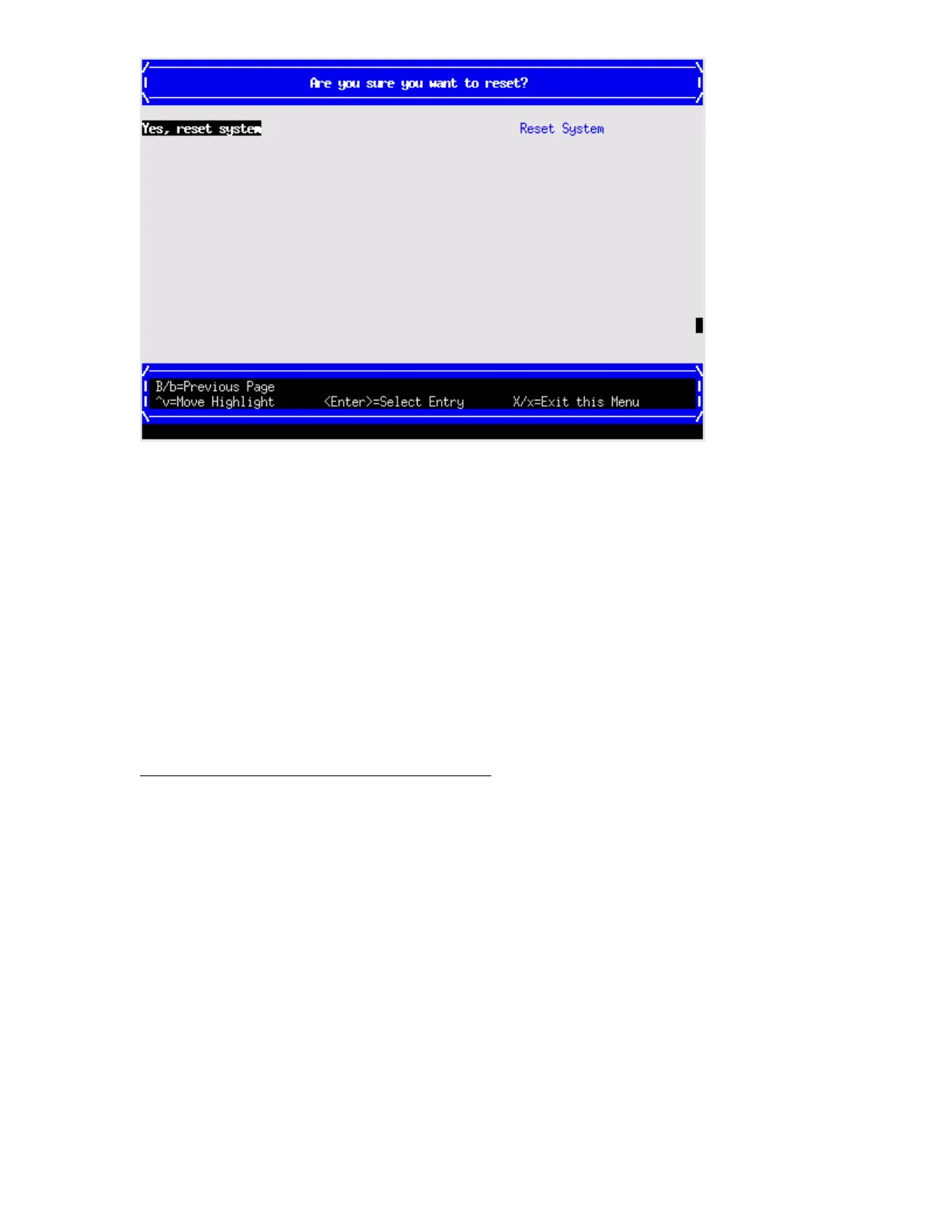 Page #202 background image