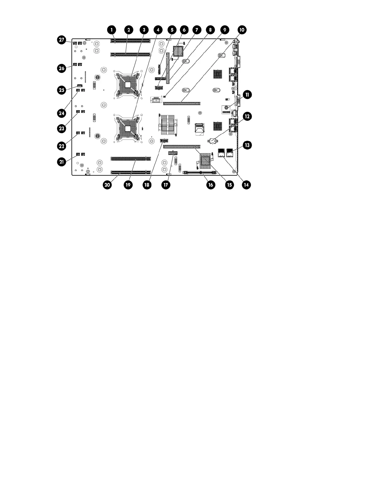 Page #14 background image