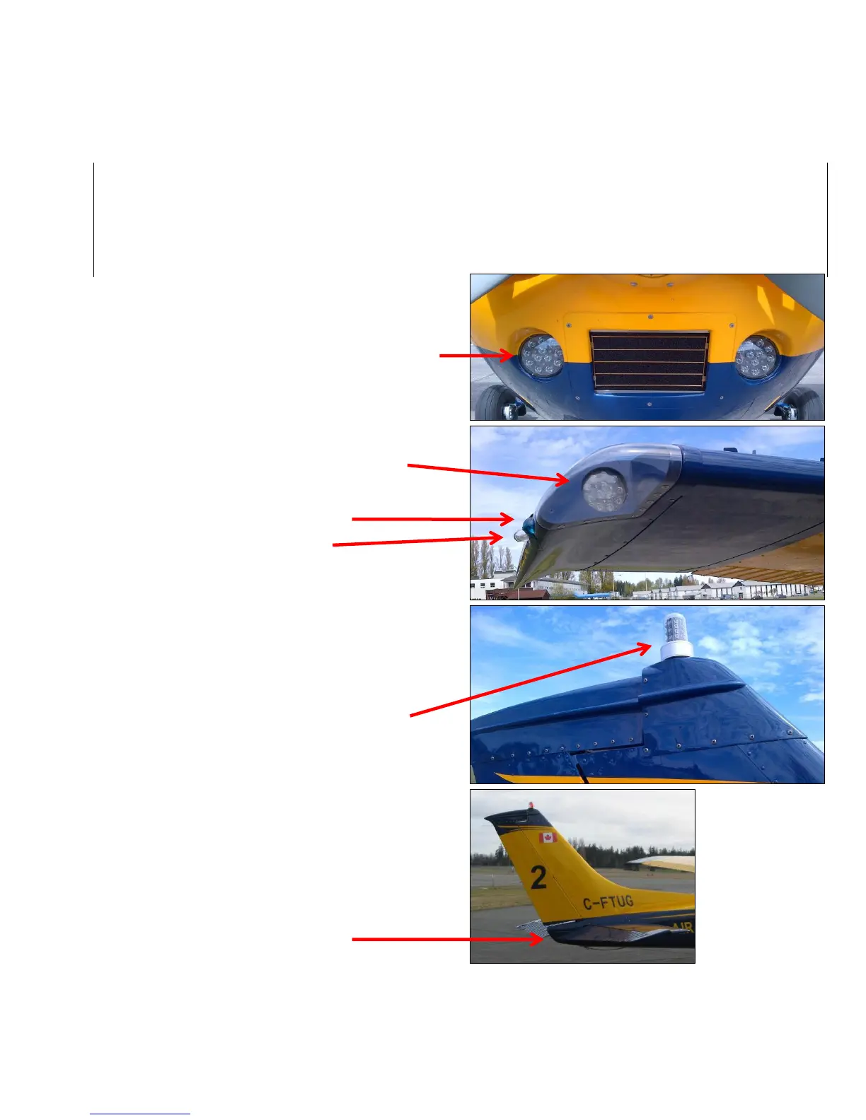 Page #59 background image