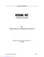 Preview: Training Manual