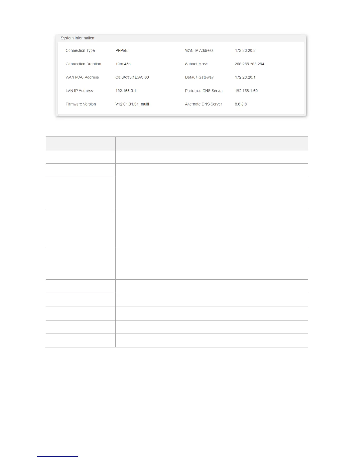 Page #21 background image