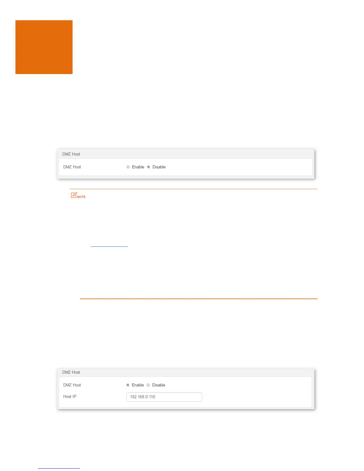 Page #58 background image
