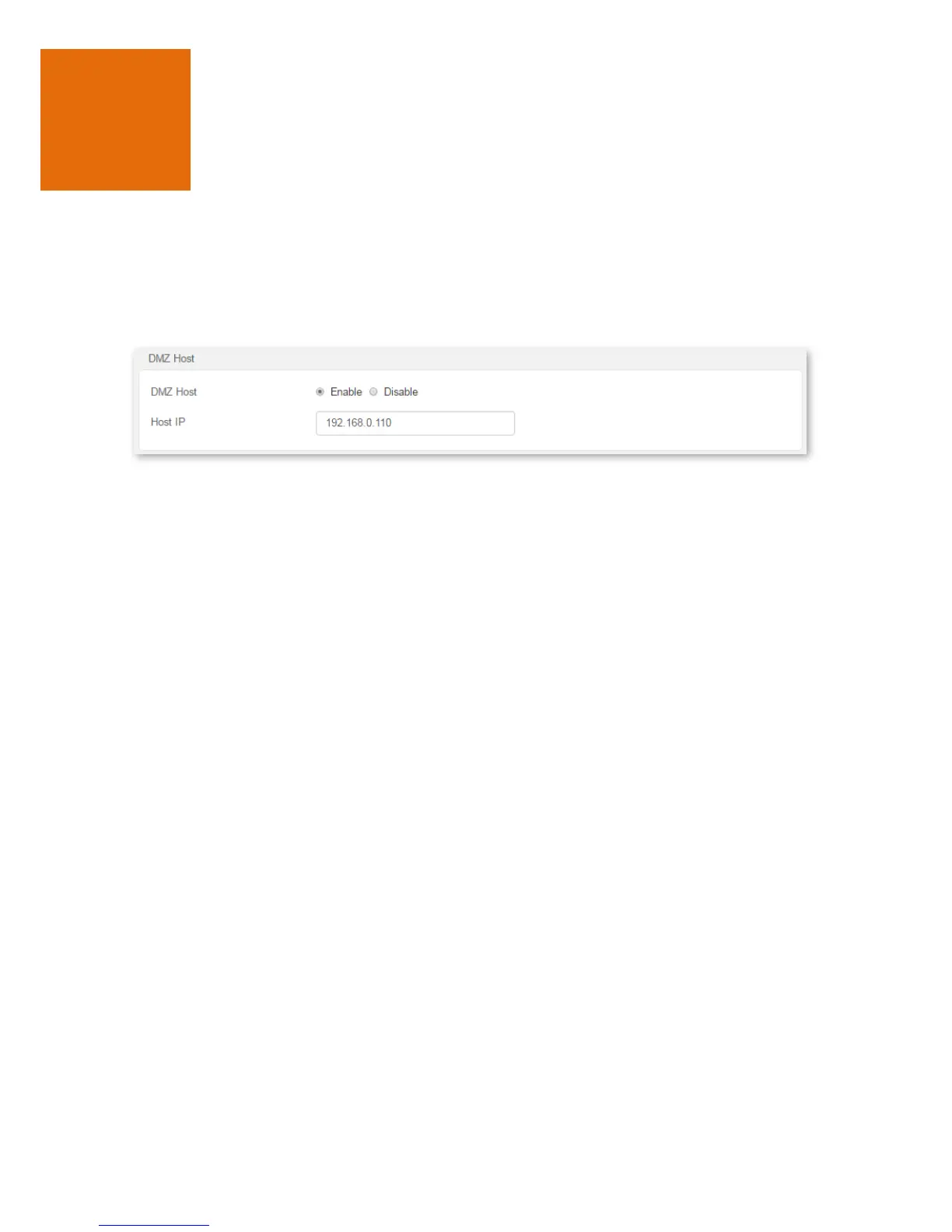 Page #59 background image