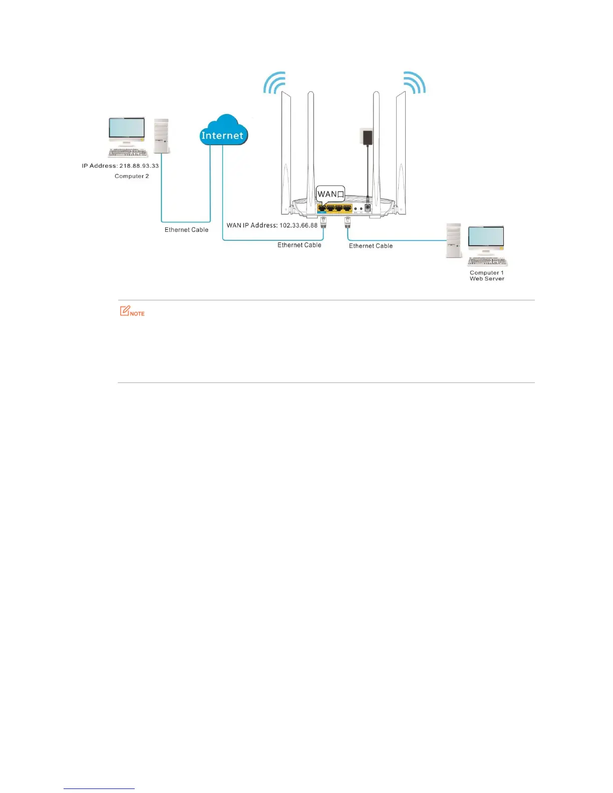 Page #67 background image