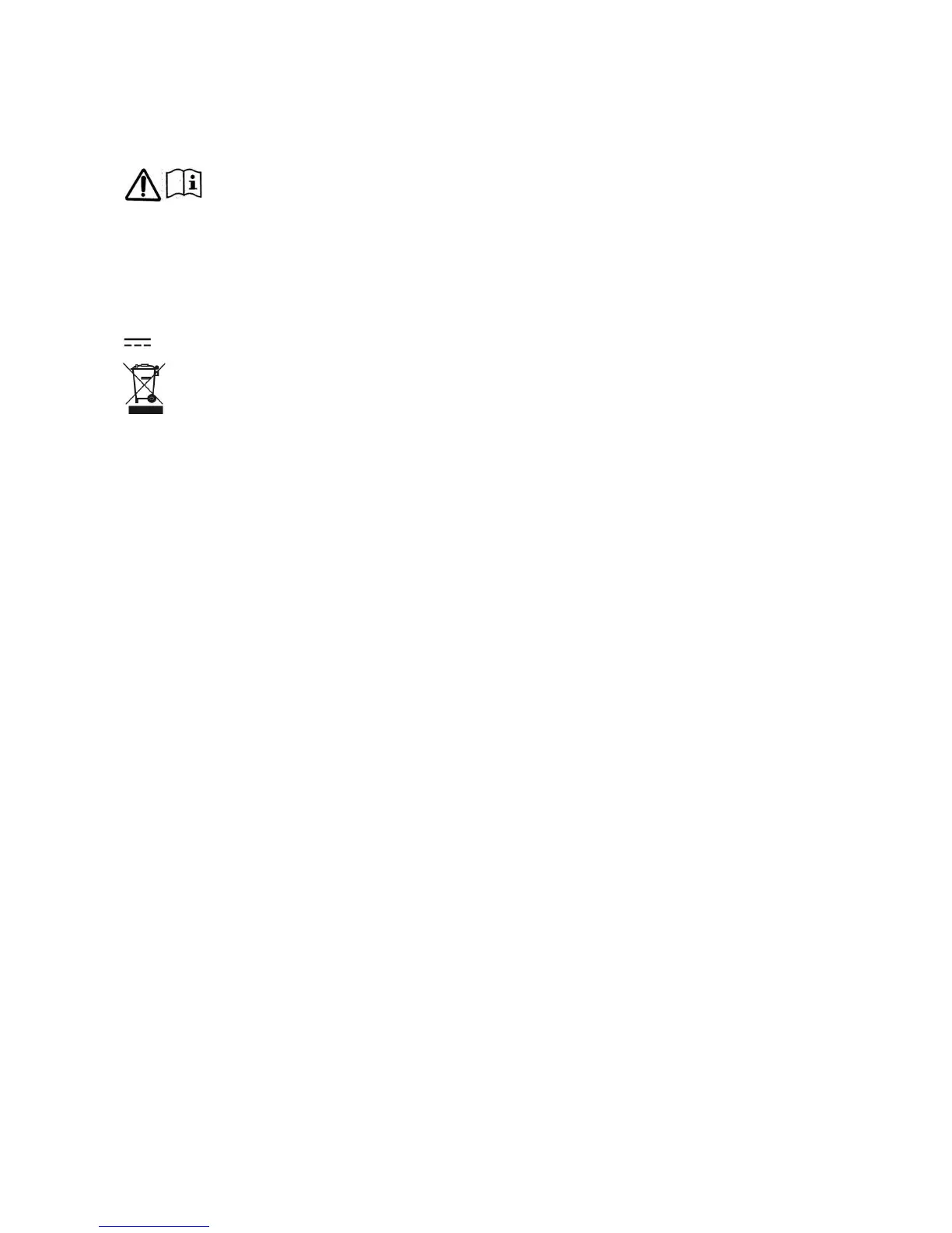Page #84 background image