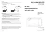 Preview: Setup Guide