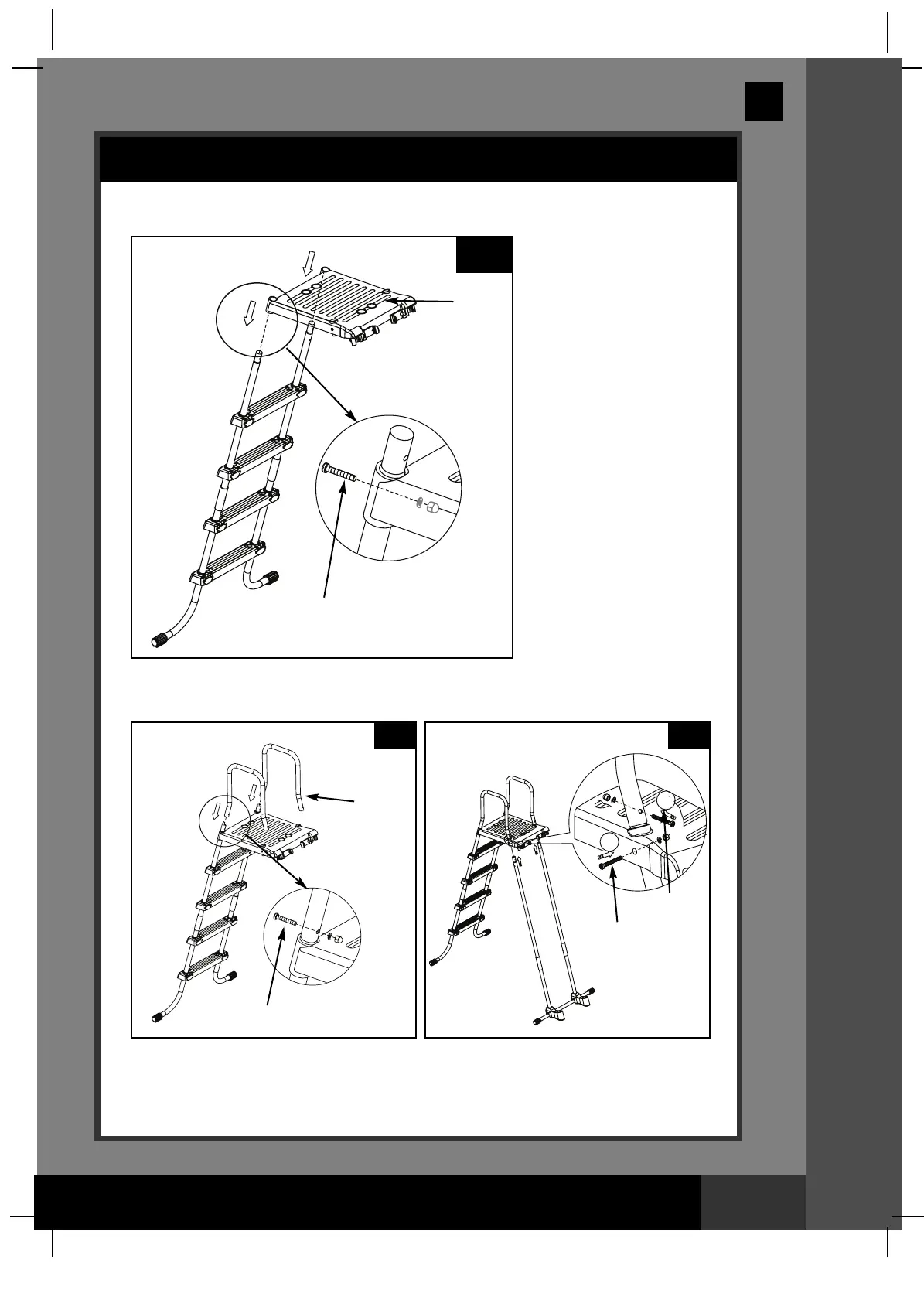 Page #10 background image