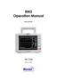Preview: Operation Manual