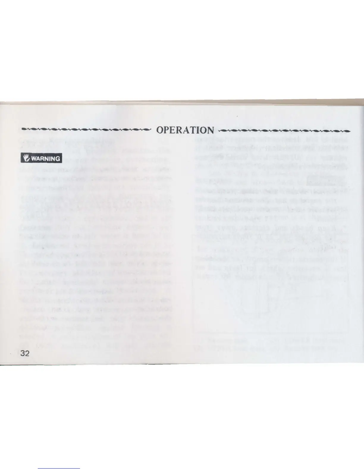 Page #36 background image
