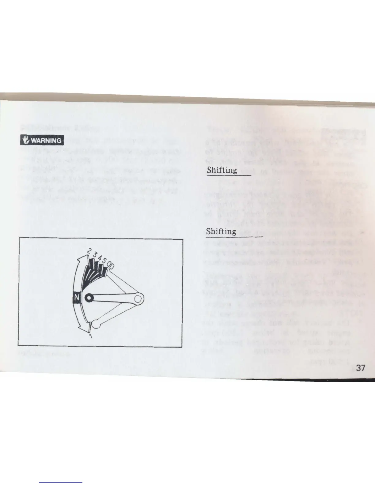 Page #41 background image