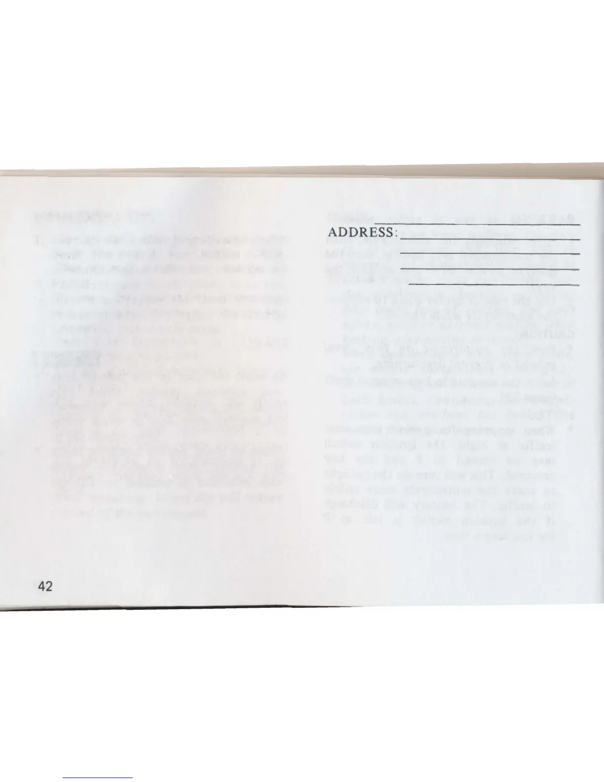 Page #46 background image
