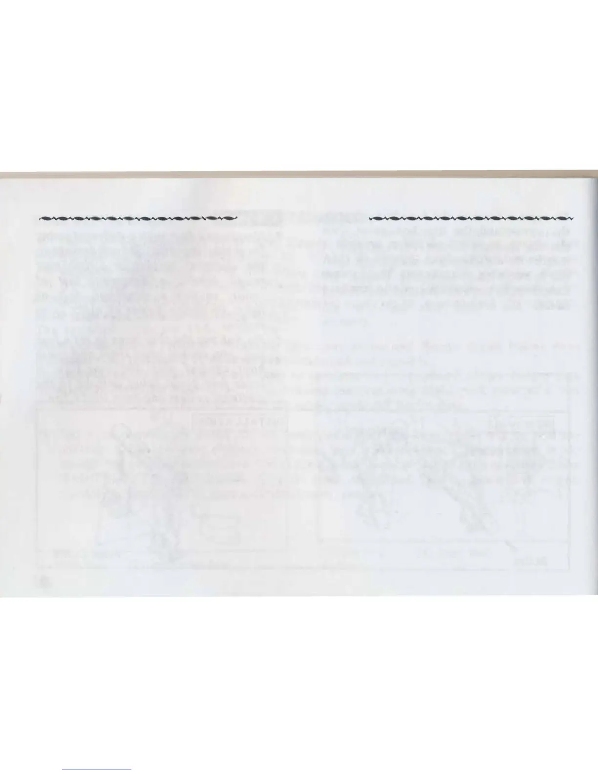 Page #56 background image