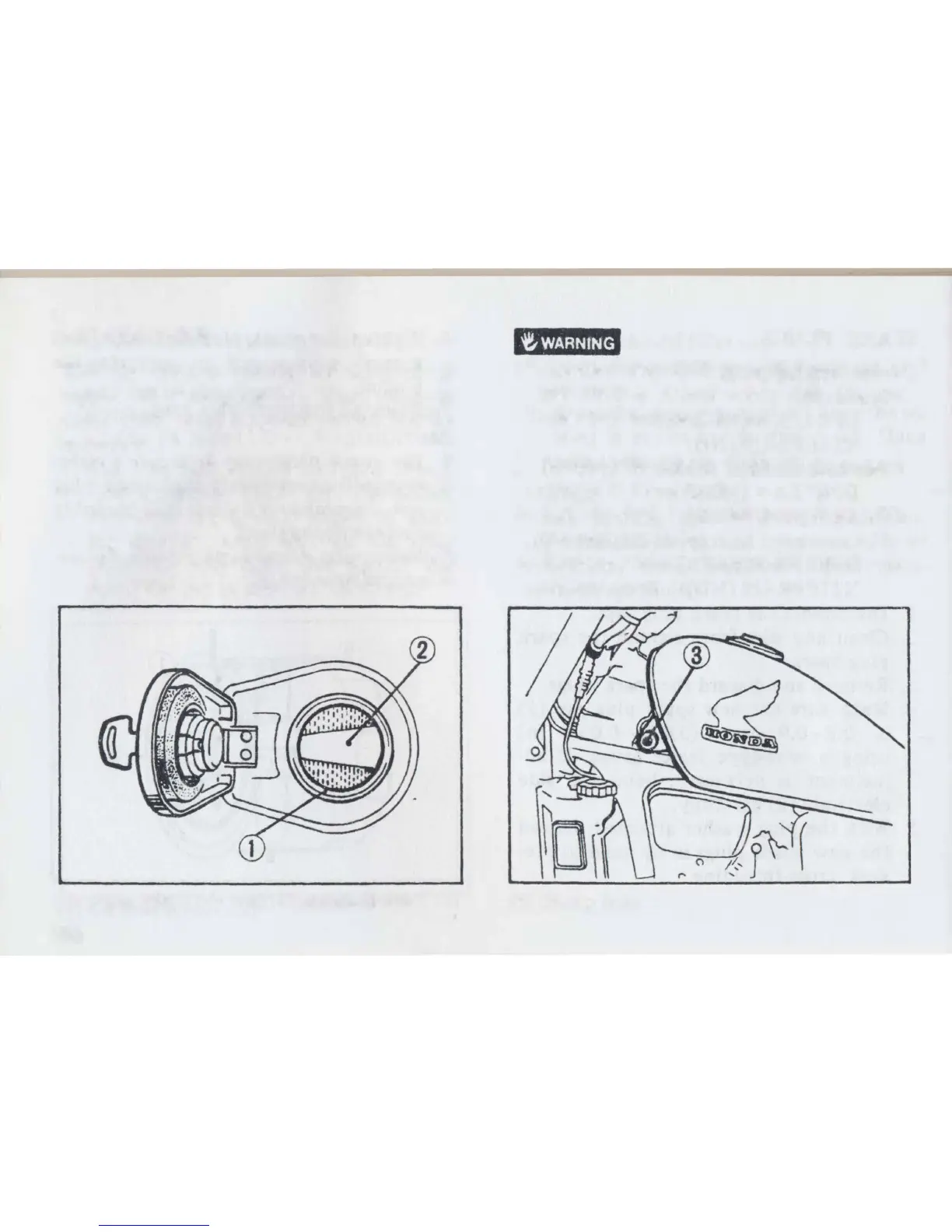 Page #64 background image