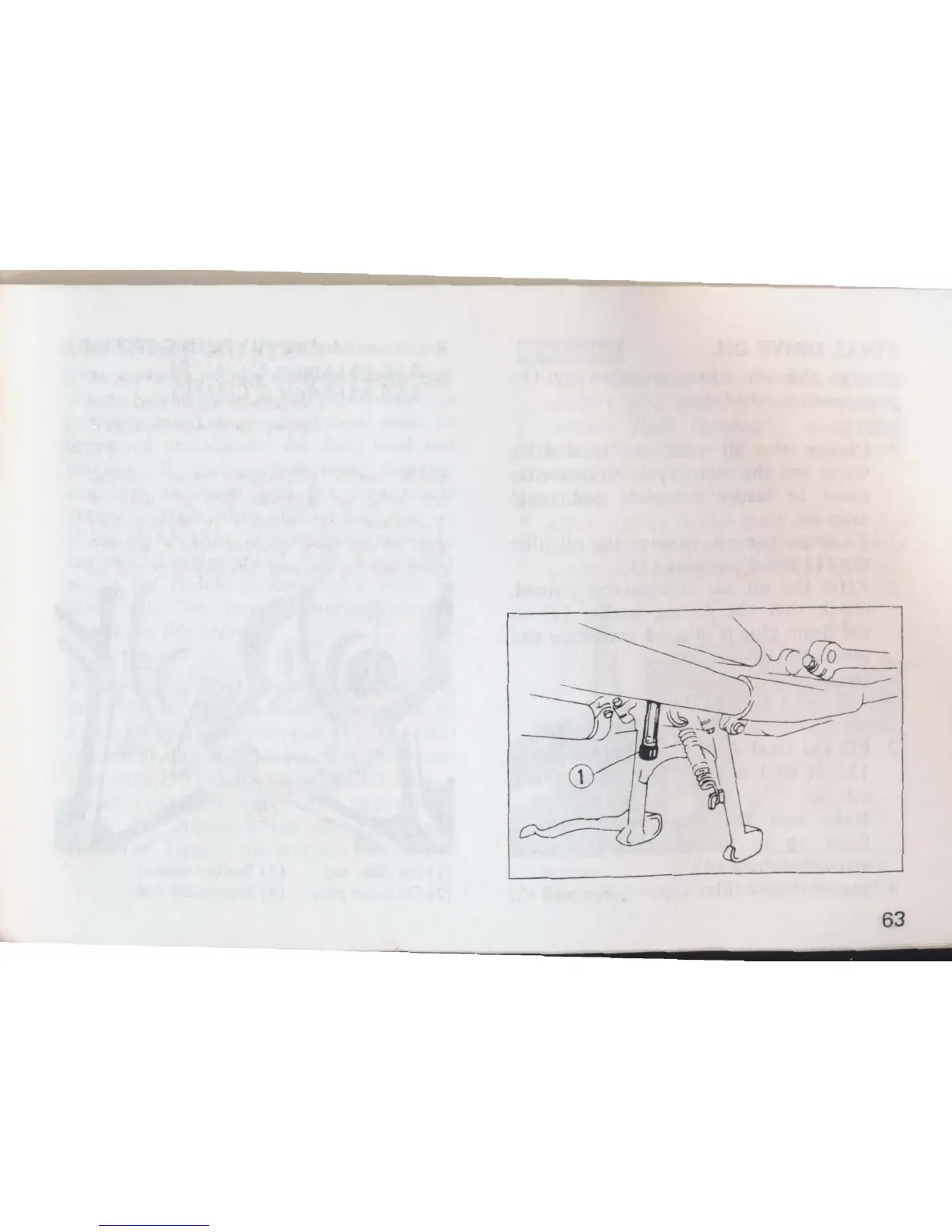 Page #67 background image