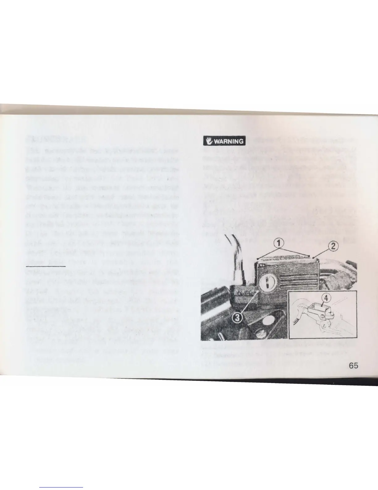 Page #69 background image