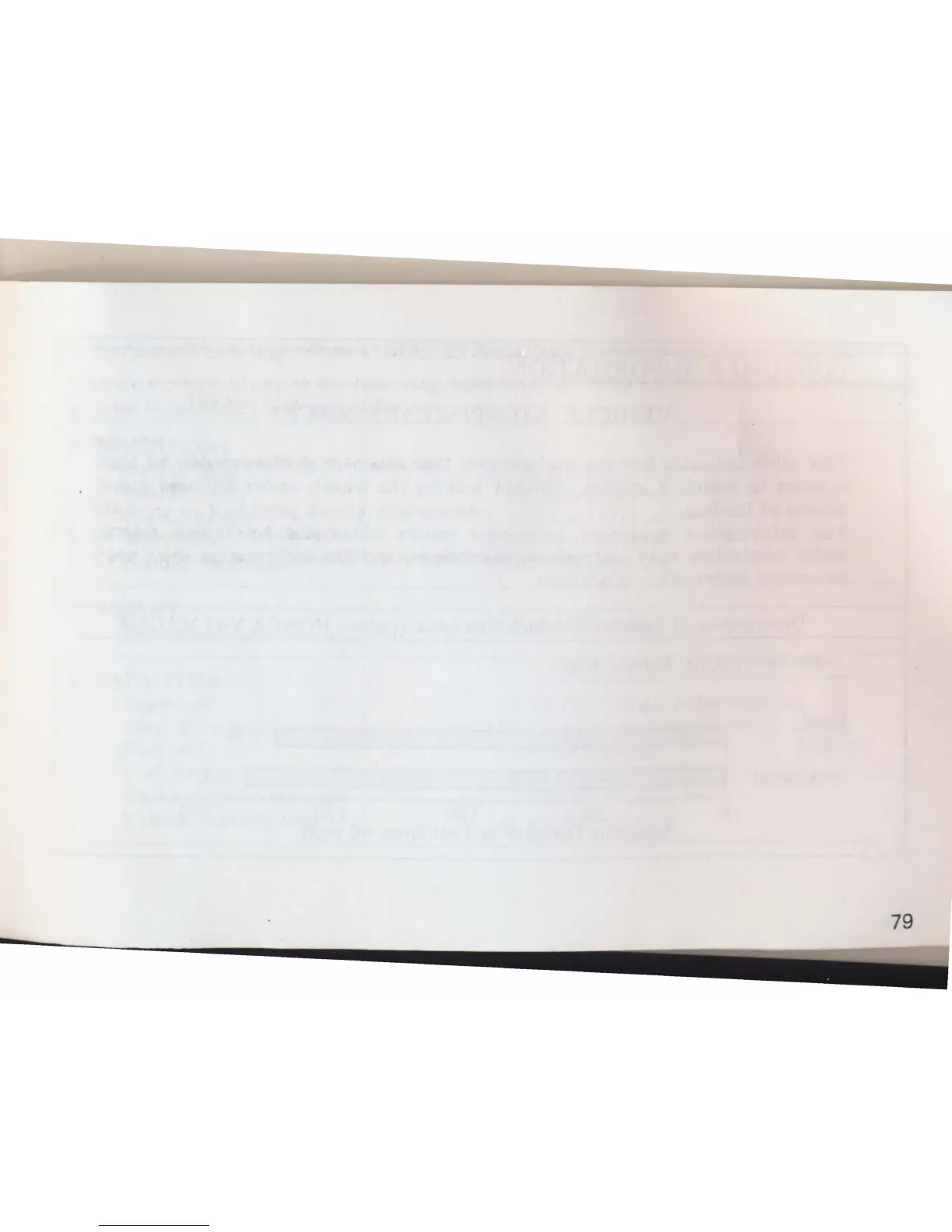 Page #83 background image