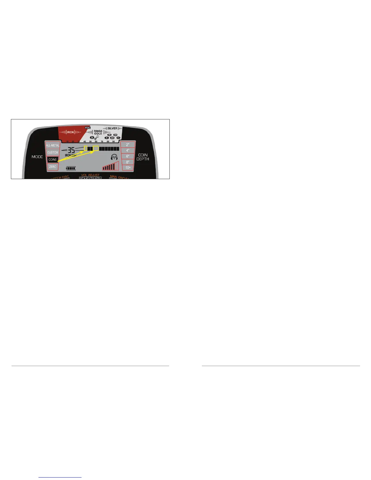 Page #7 background image