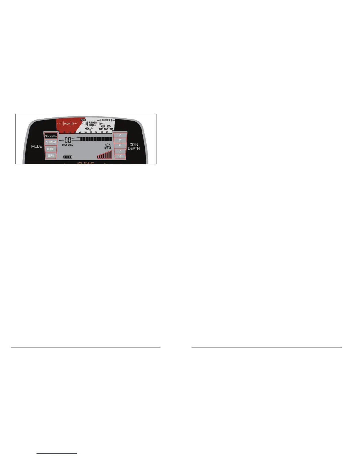 Page #8 background image