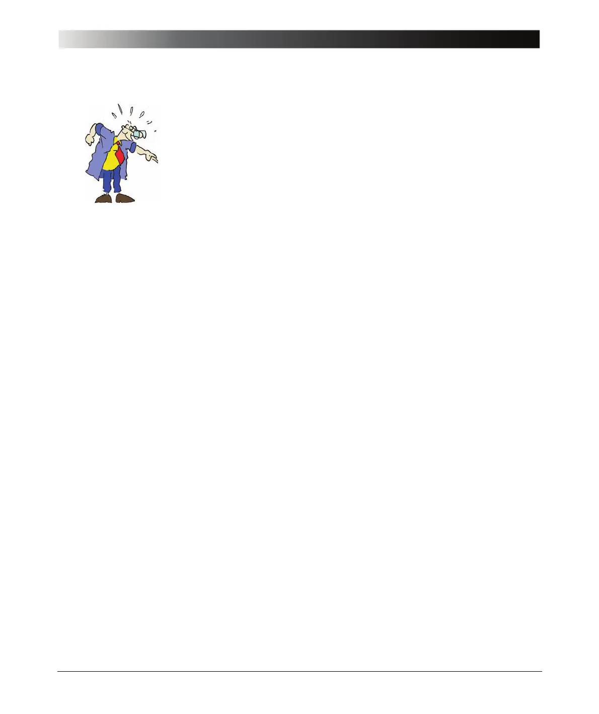 Page #31 background image