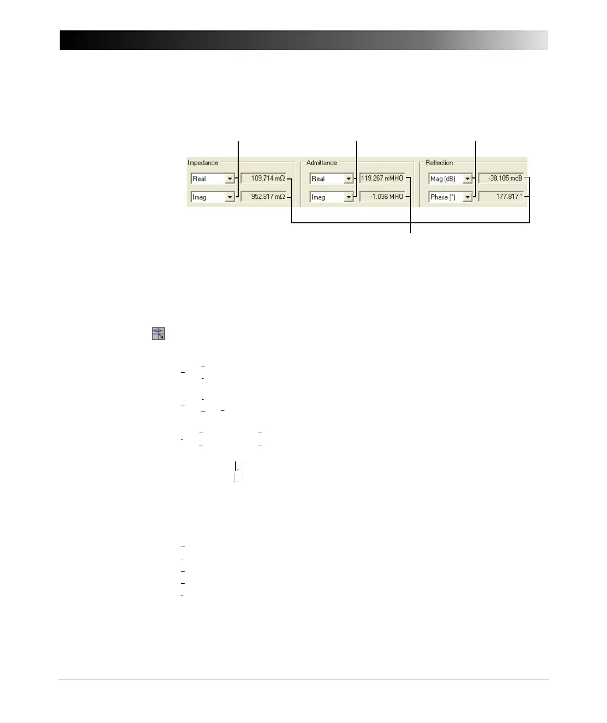 Page #34 background image