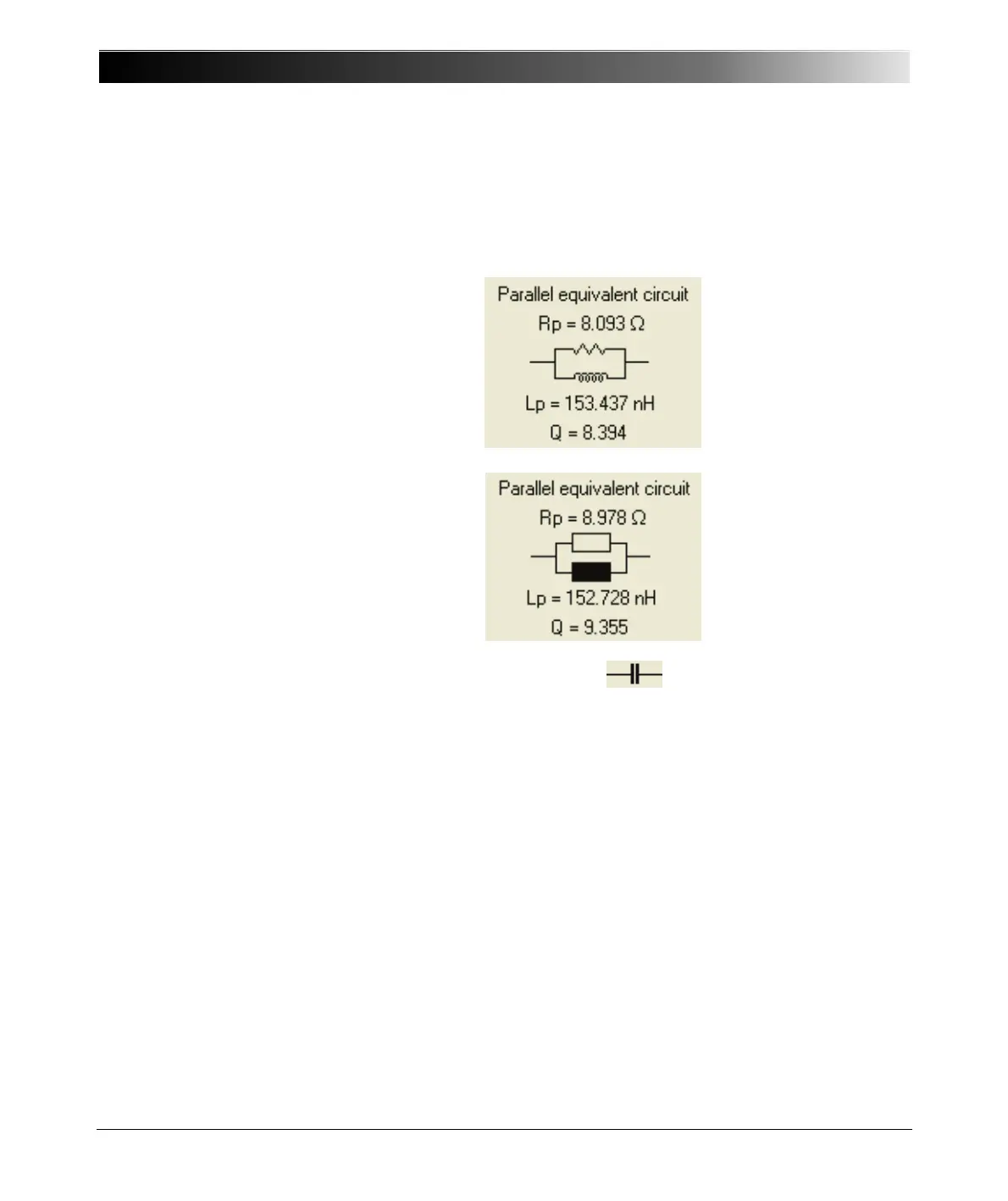 Page #36 background image