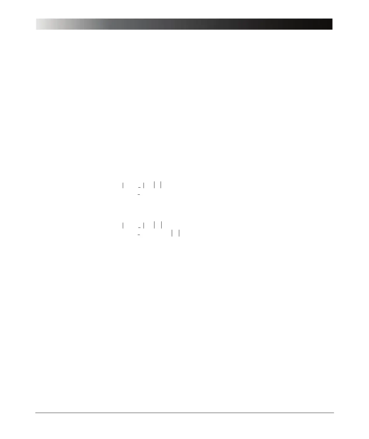 Page #37 background image