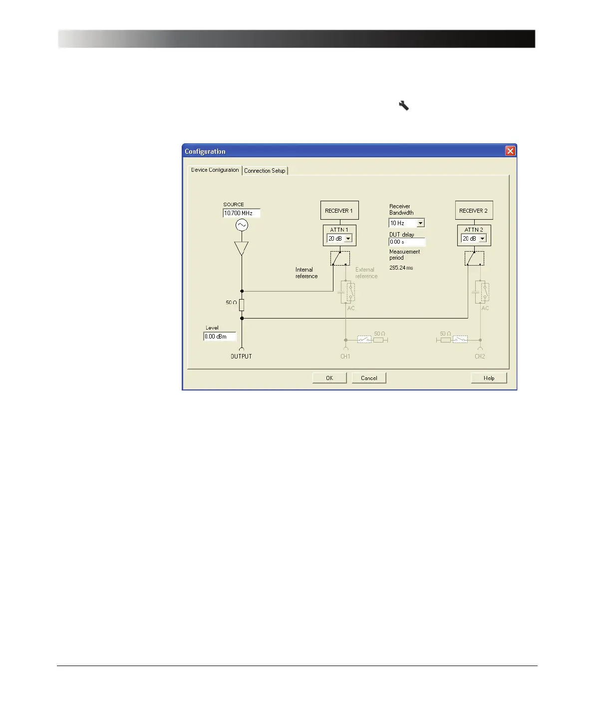 Page #39 background image