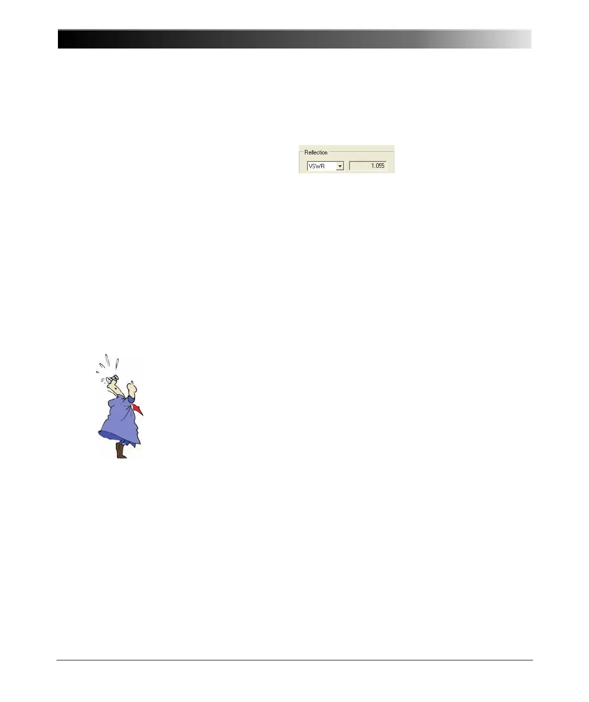 Page #42 background image