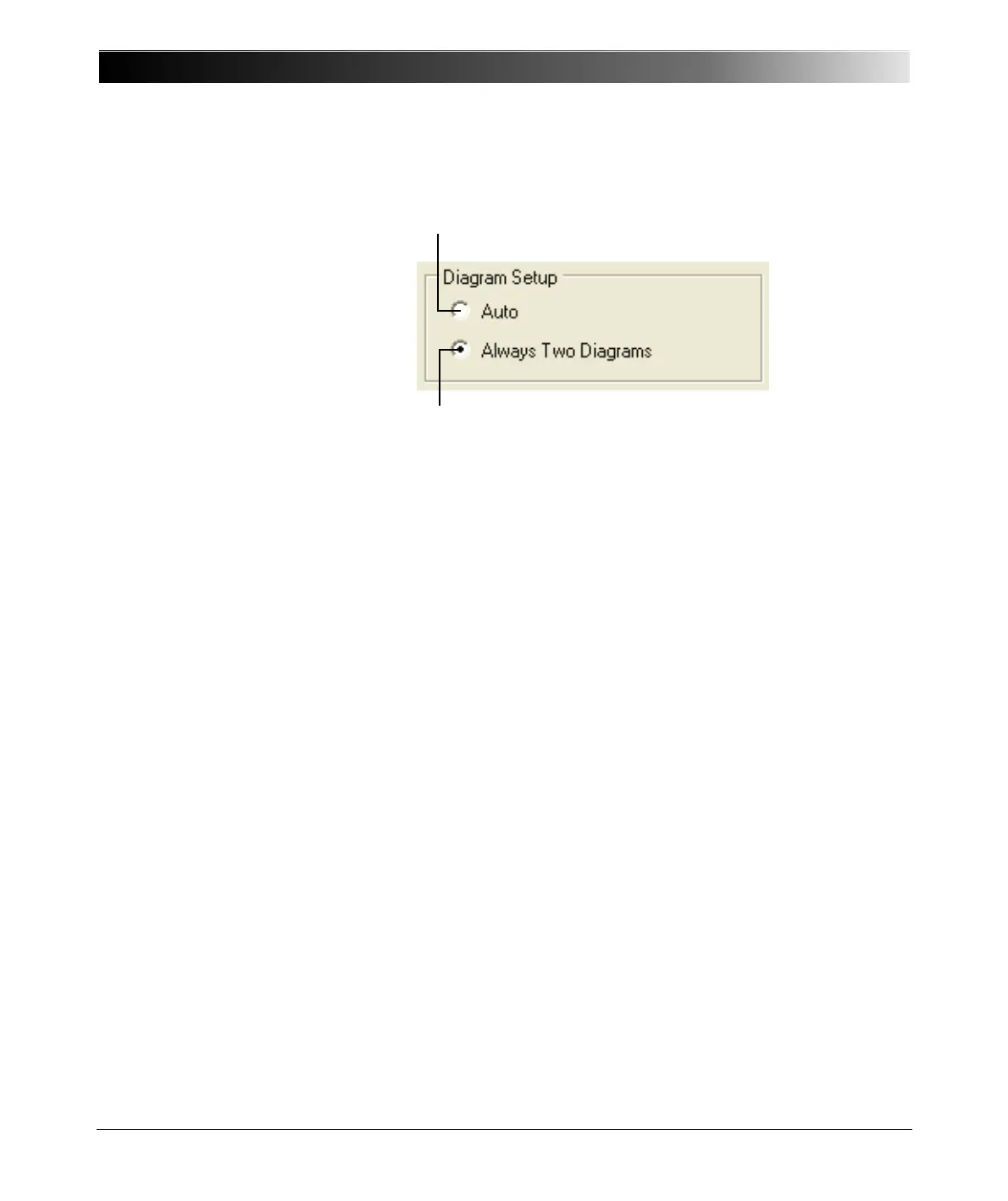 Page #46 background image