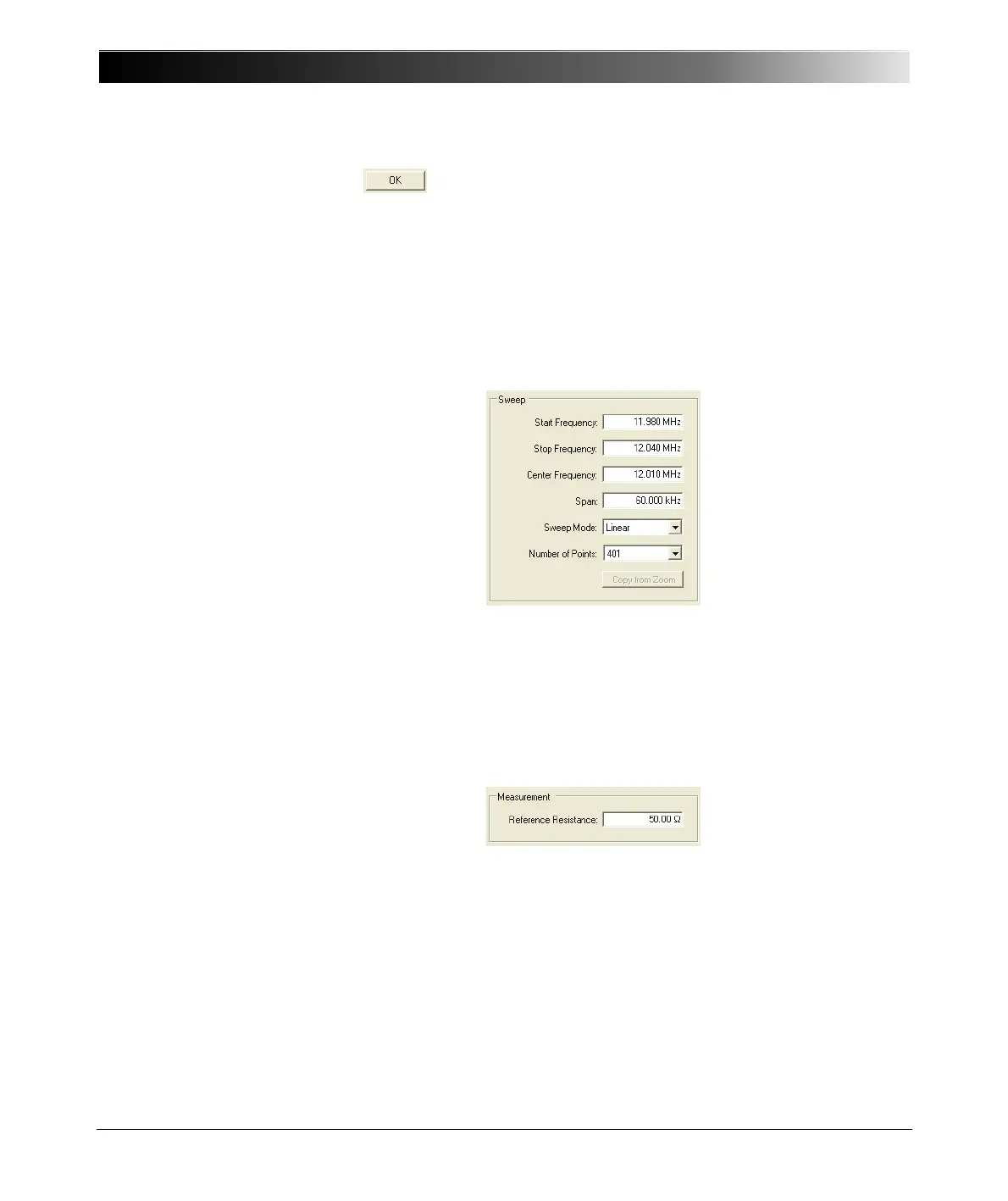 Page #50 background image