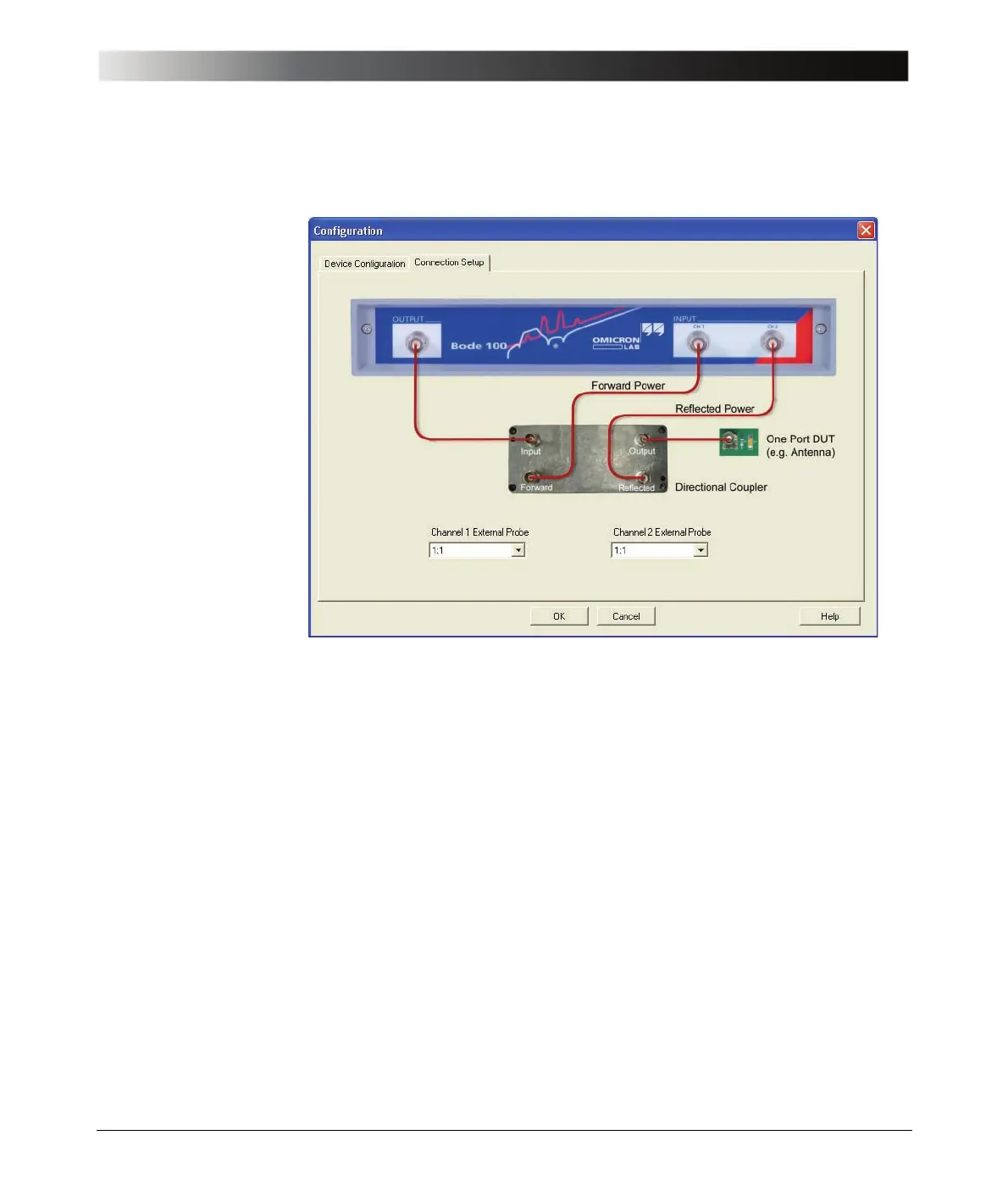Page #67 background image