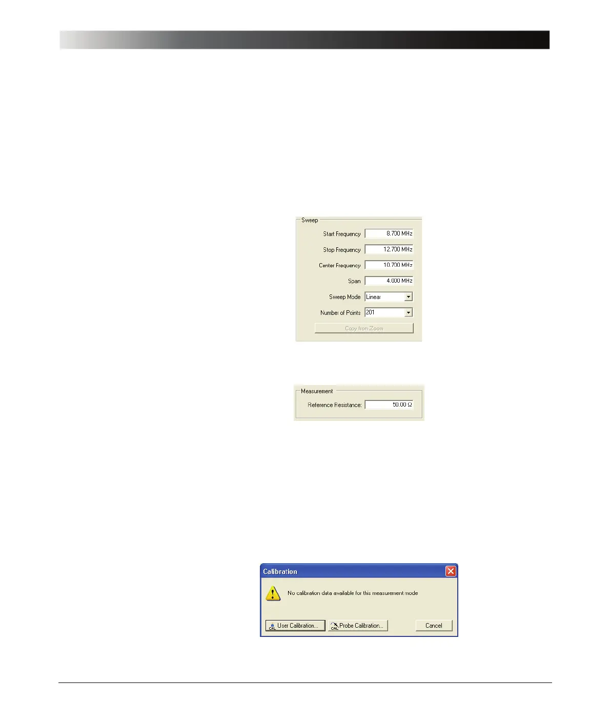 Page #69 background image