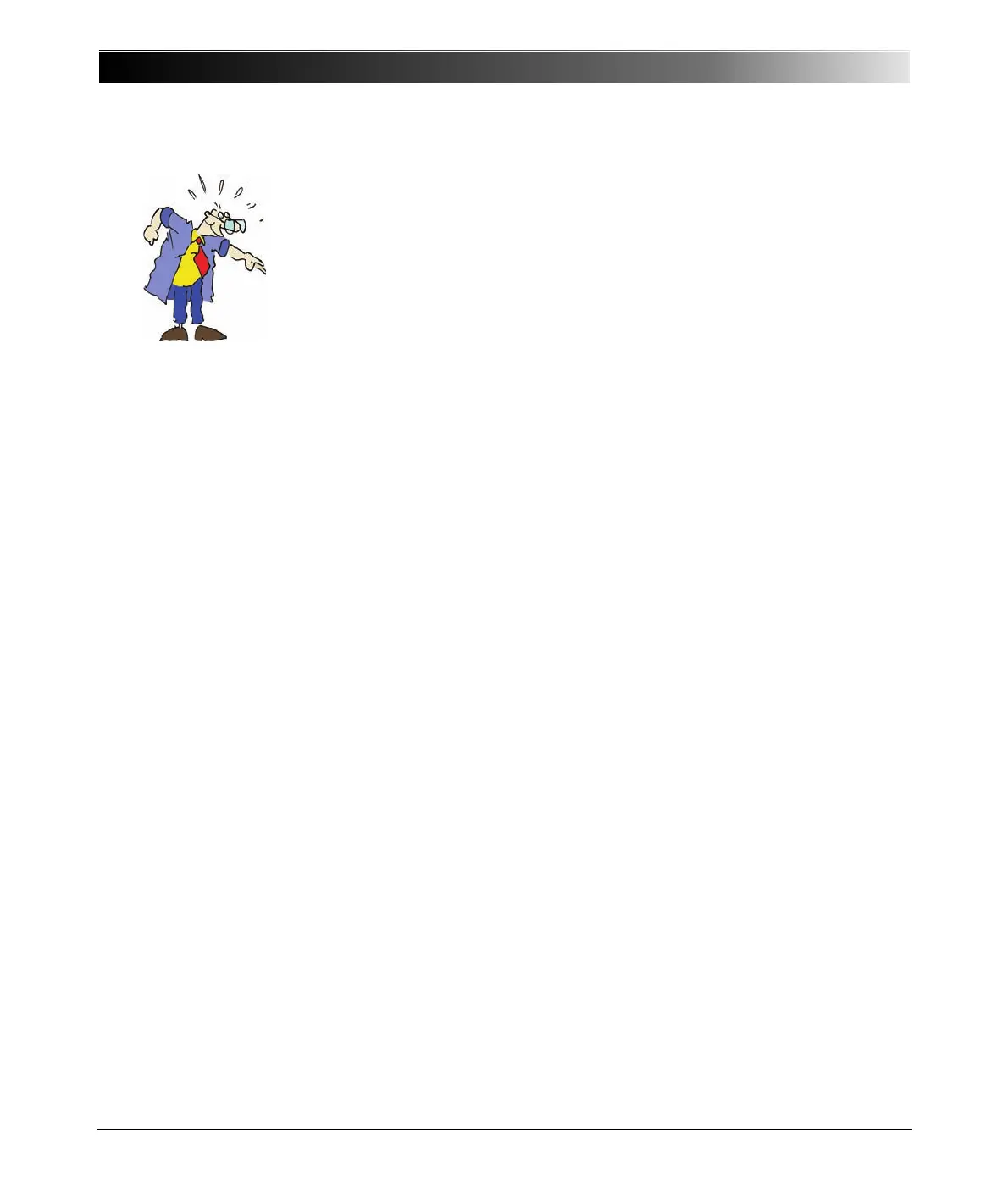 Page #74 background image