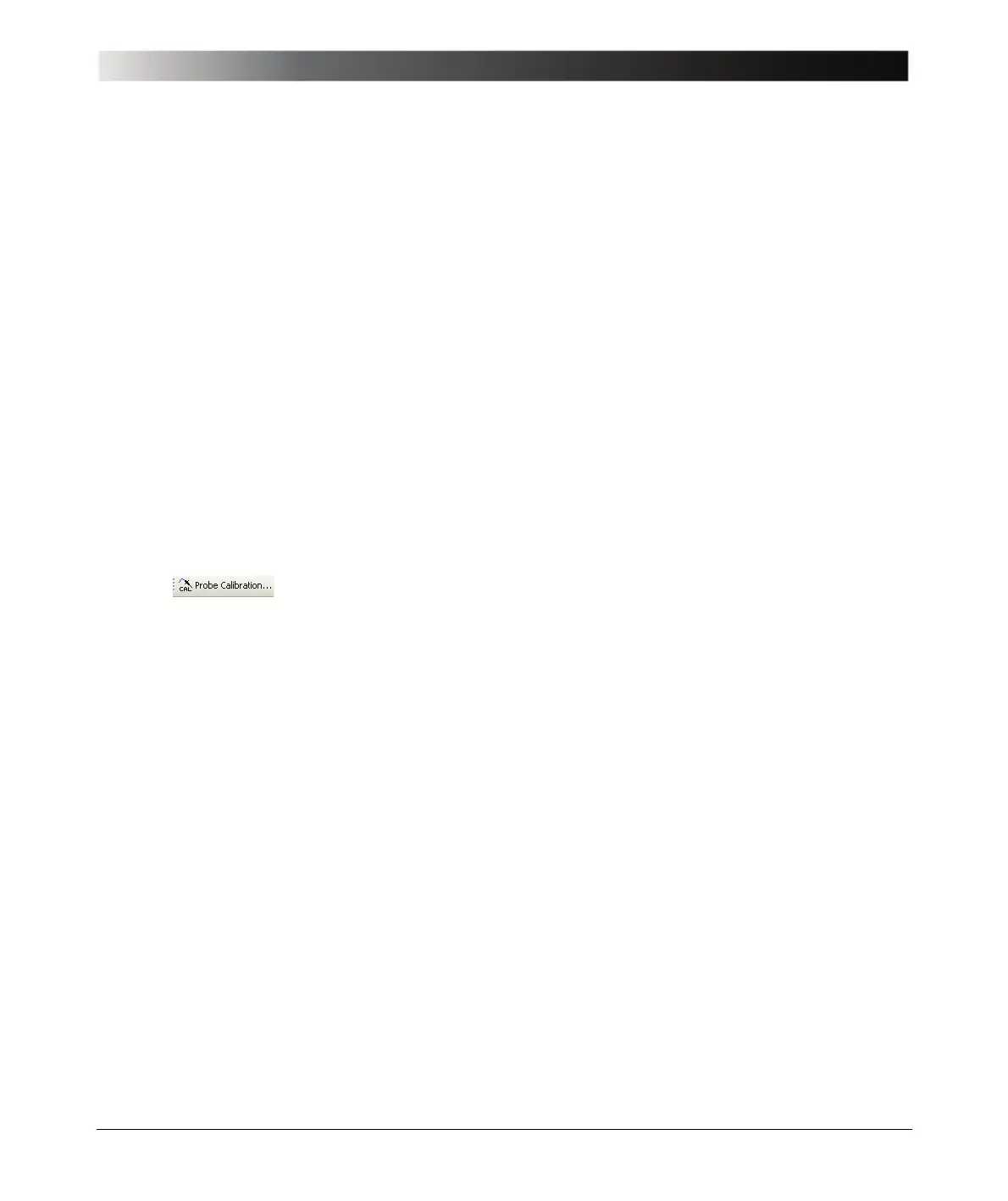 Page #75 background image