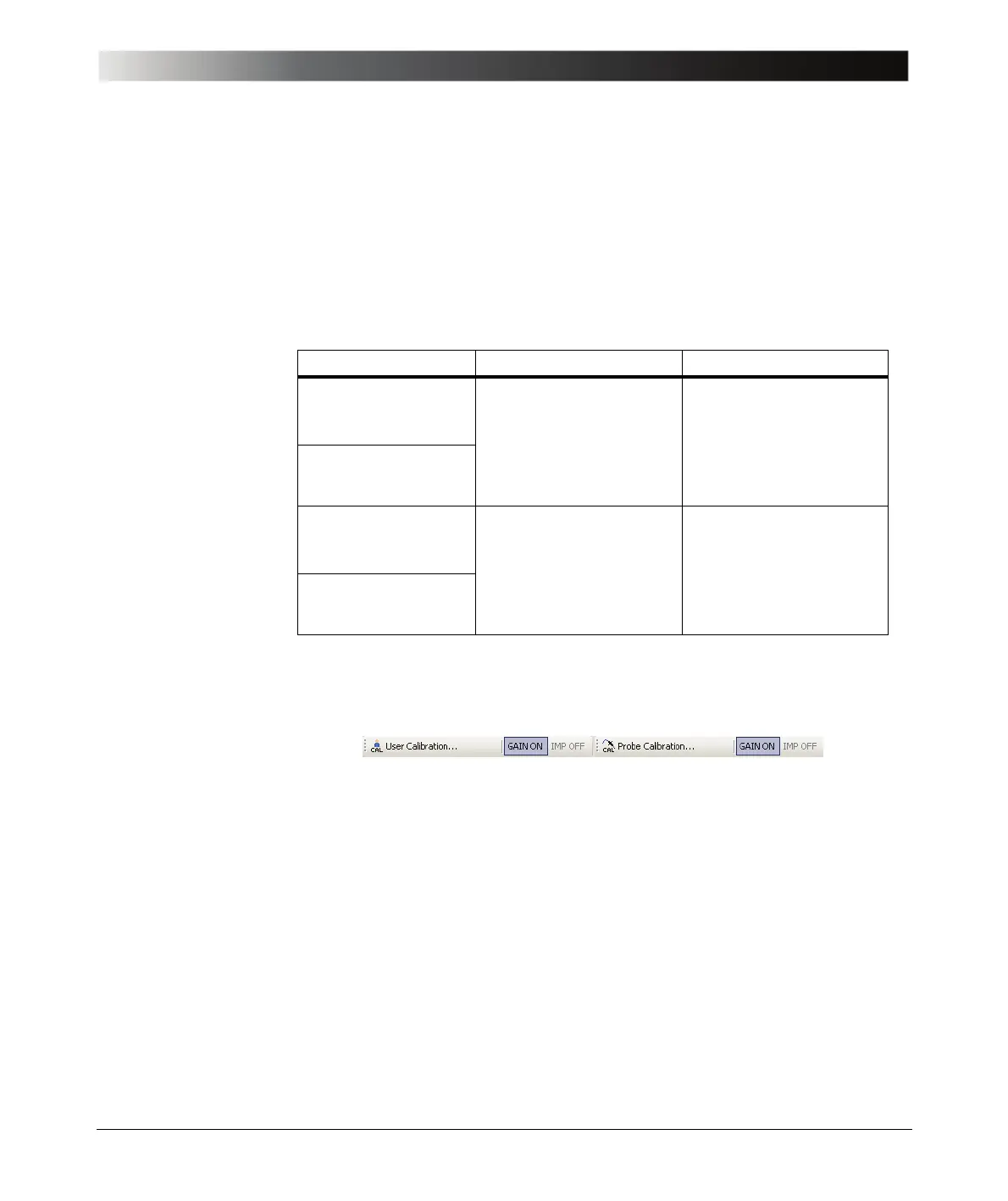 Page #77 background image