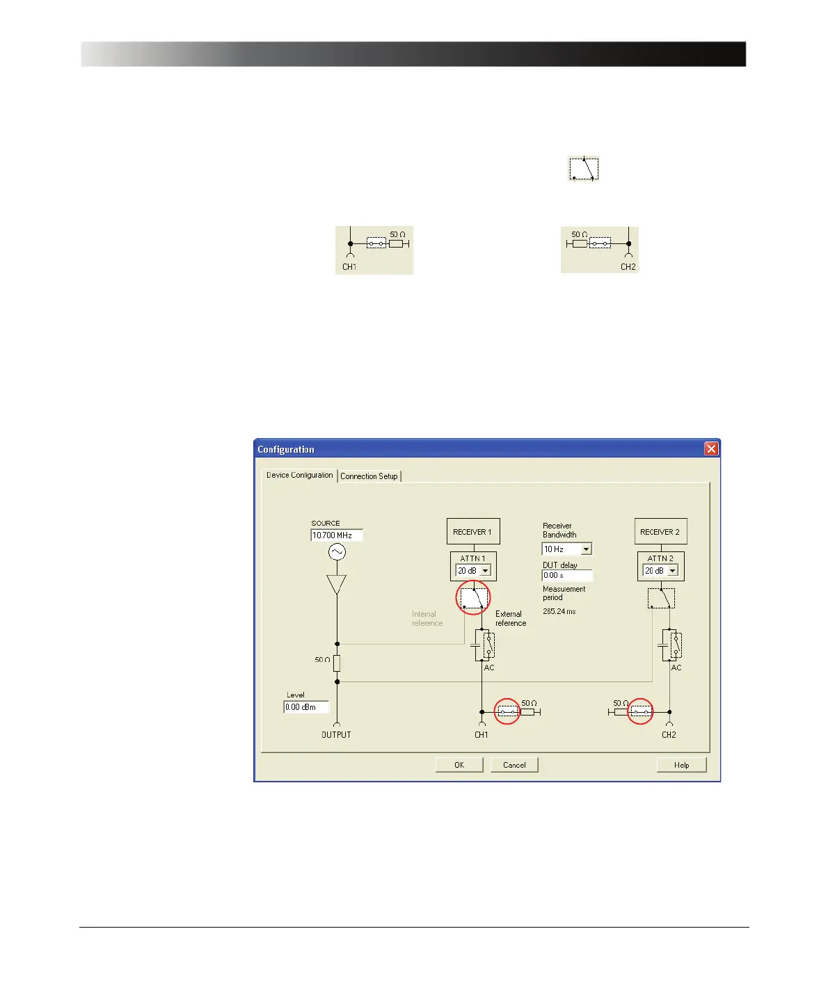 Page #79 background image