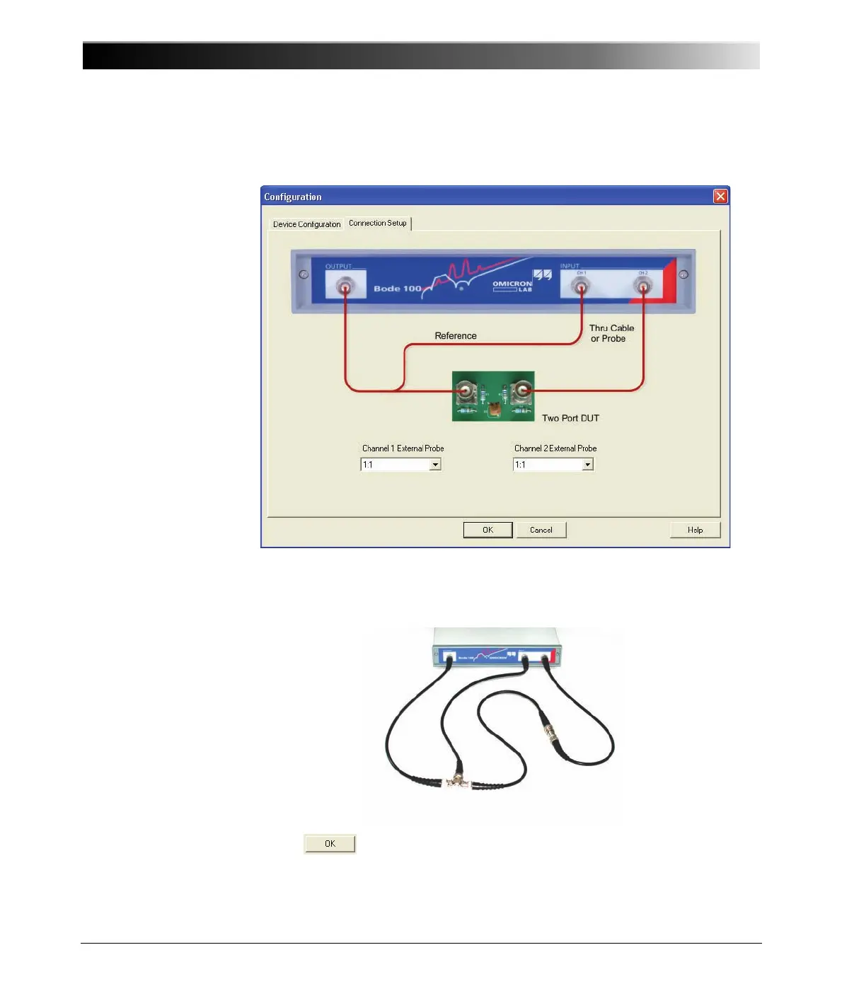Page #80 background image