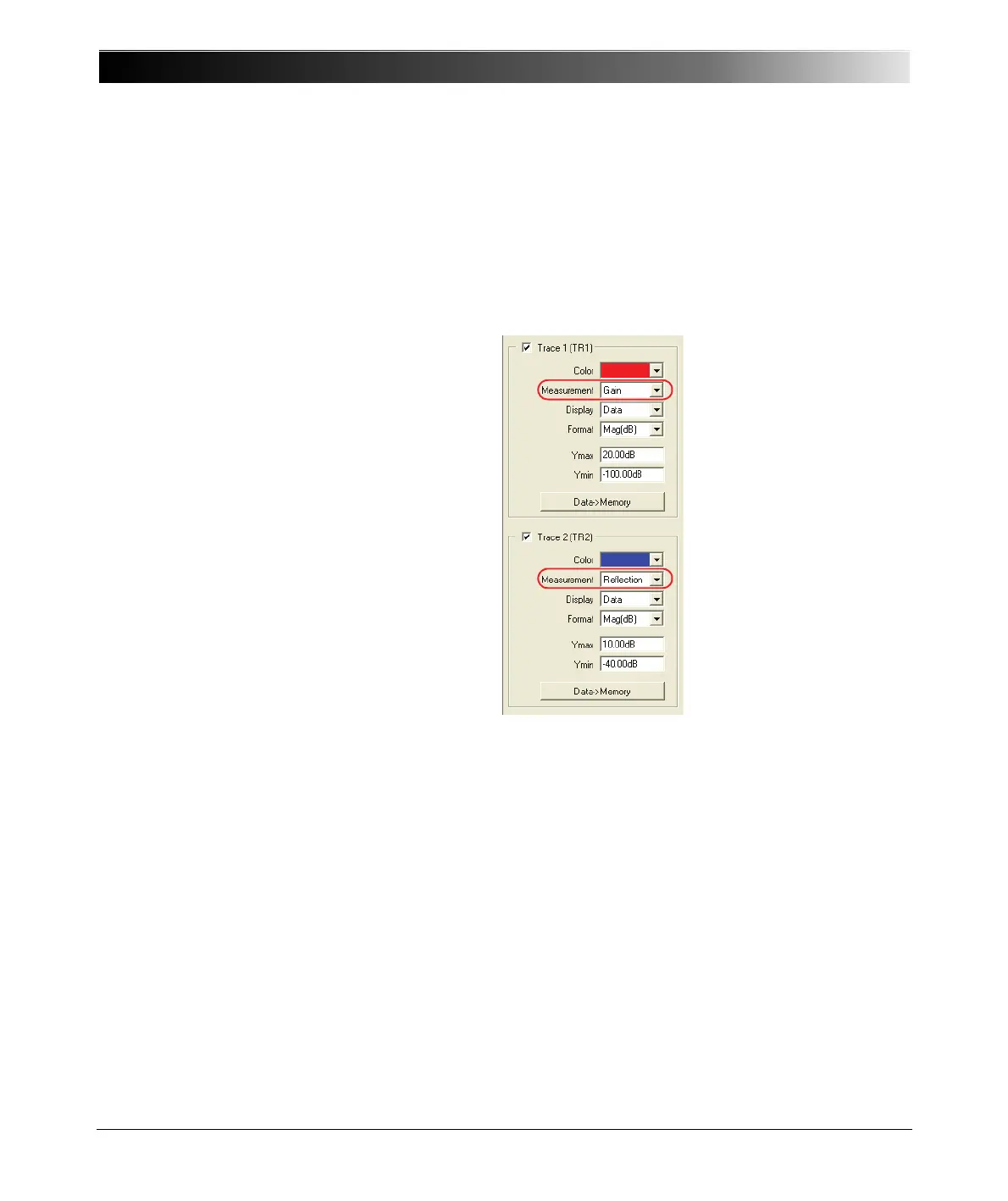 Page #90 background image