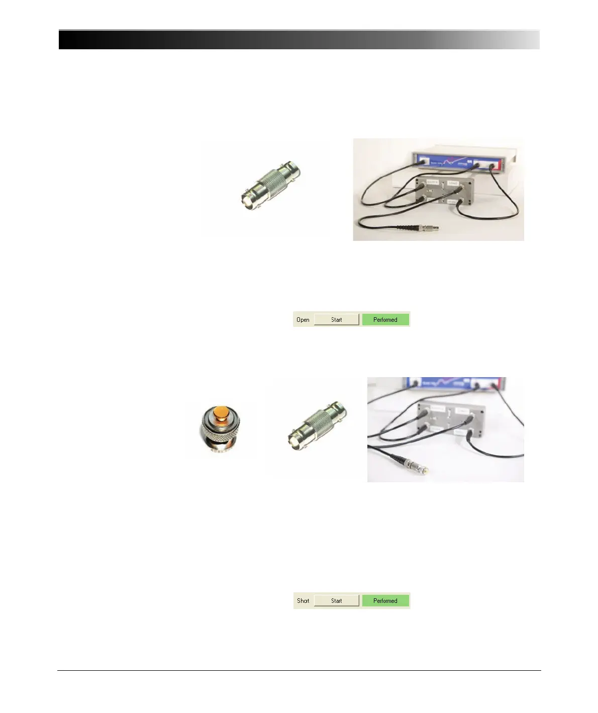 Page #92 background image